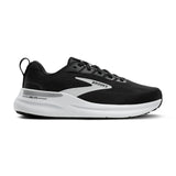 W Brooks Ariel GTS 26