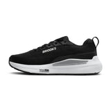 W Brooks Ariel GTS 26