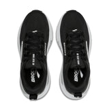W Brooks Ariel GTS 26