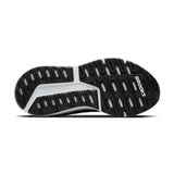 W Brooks Ariel GTS 26