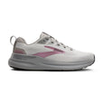 W Brooks Ariel GTS 26