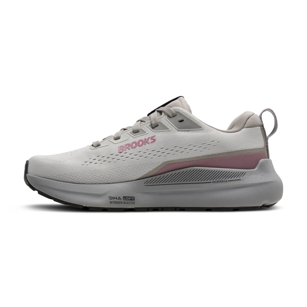 W Brooks Ariel GTS 26
