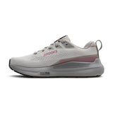 W Brooks Ariel GTS 26