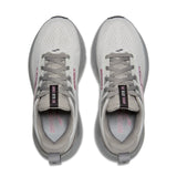 W Brooks Ariel GTS 26