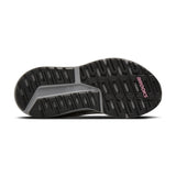 W Brooks Ariel GTS 26
