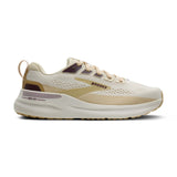 W Brooks Ariel GTS 26