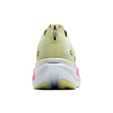 W Brooks Hyperion Max 3