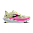 W Brooks Hyperion Max 3