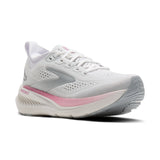 W Brooks Glycerin 23
