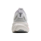 W Brooks Glycerin 23