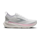 W Brooks Glycerin 23