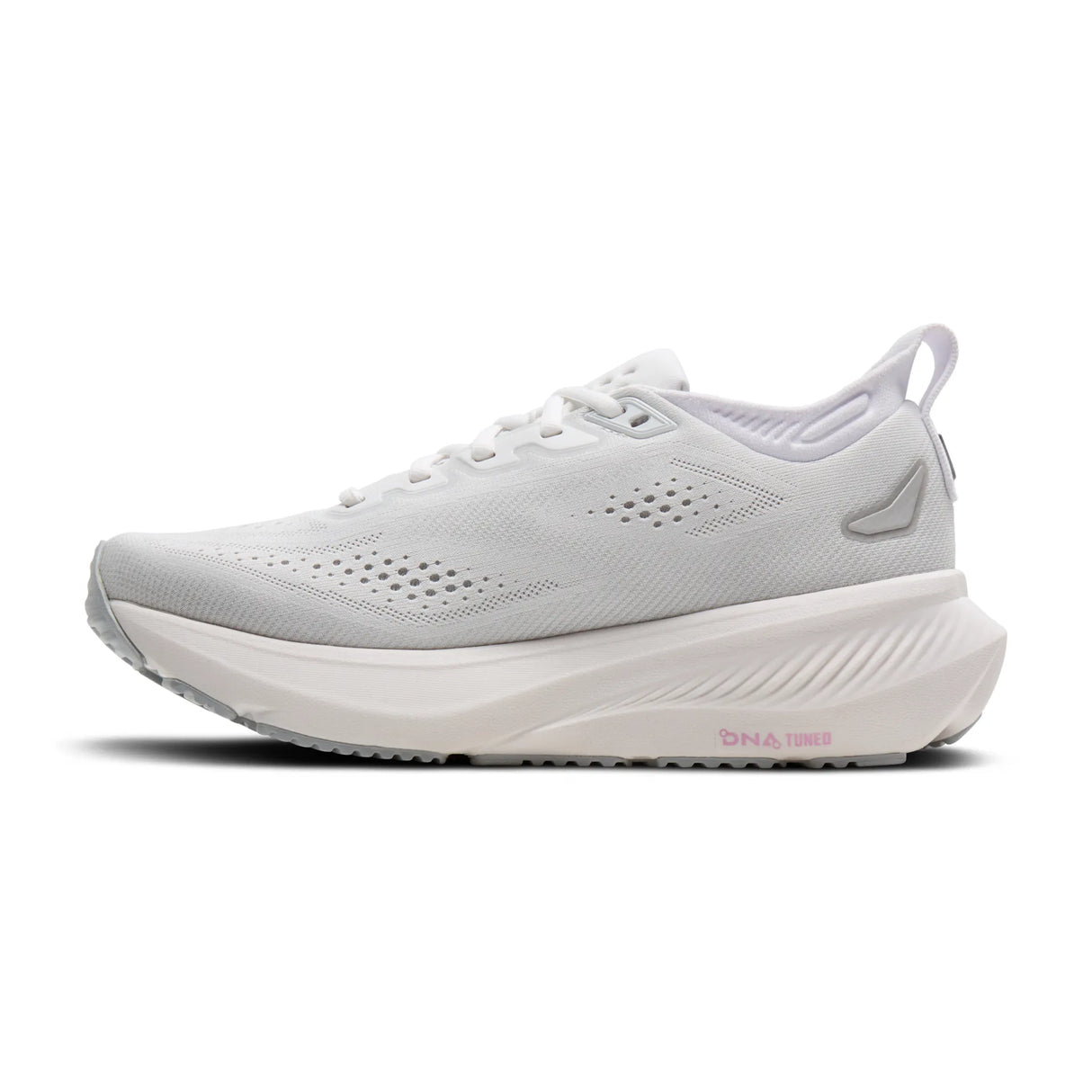 W Brooks Glycerin 23