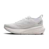 W Brooks Glycerin 23