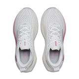 W Brooks Glycerin 23