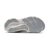 W Brooks Glycerin 23