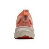 W Brooks Glycerin 23