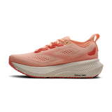 W Brooks Glycerin 23