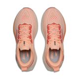 W Brooks Glycerin 23