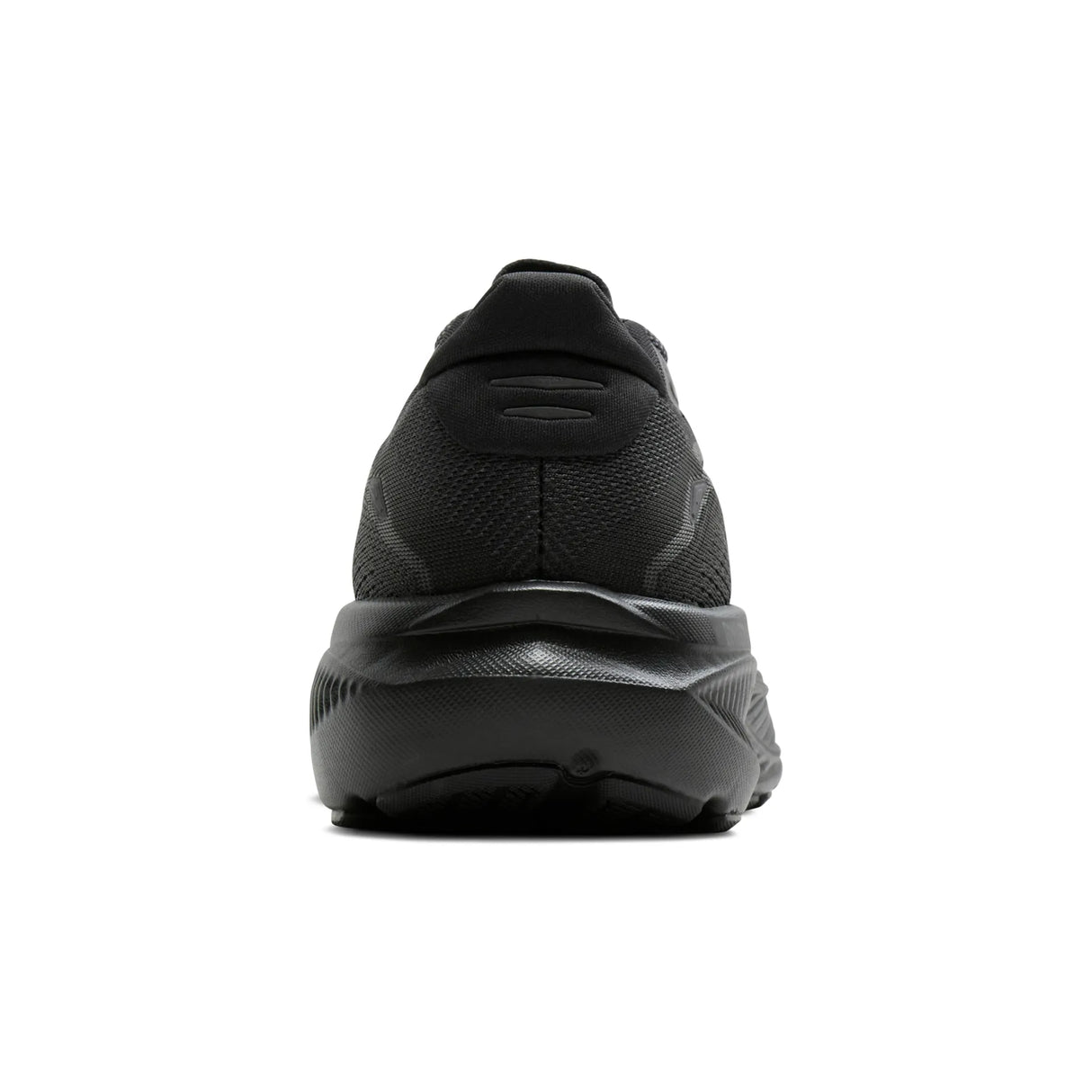 W Brooks Ghost 18