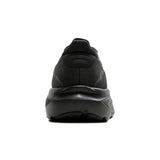 W Brooks Ghost 18