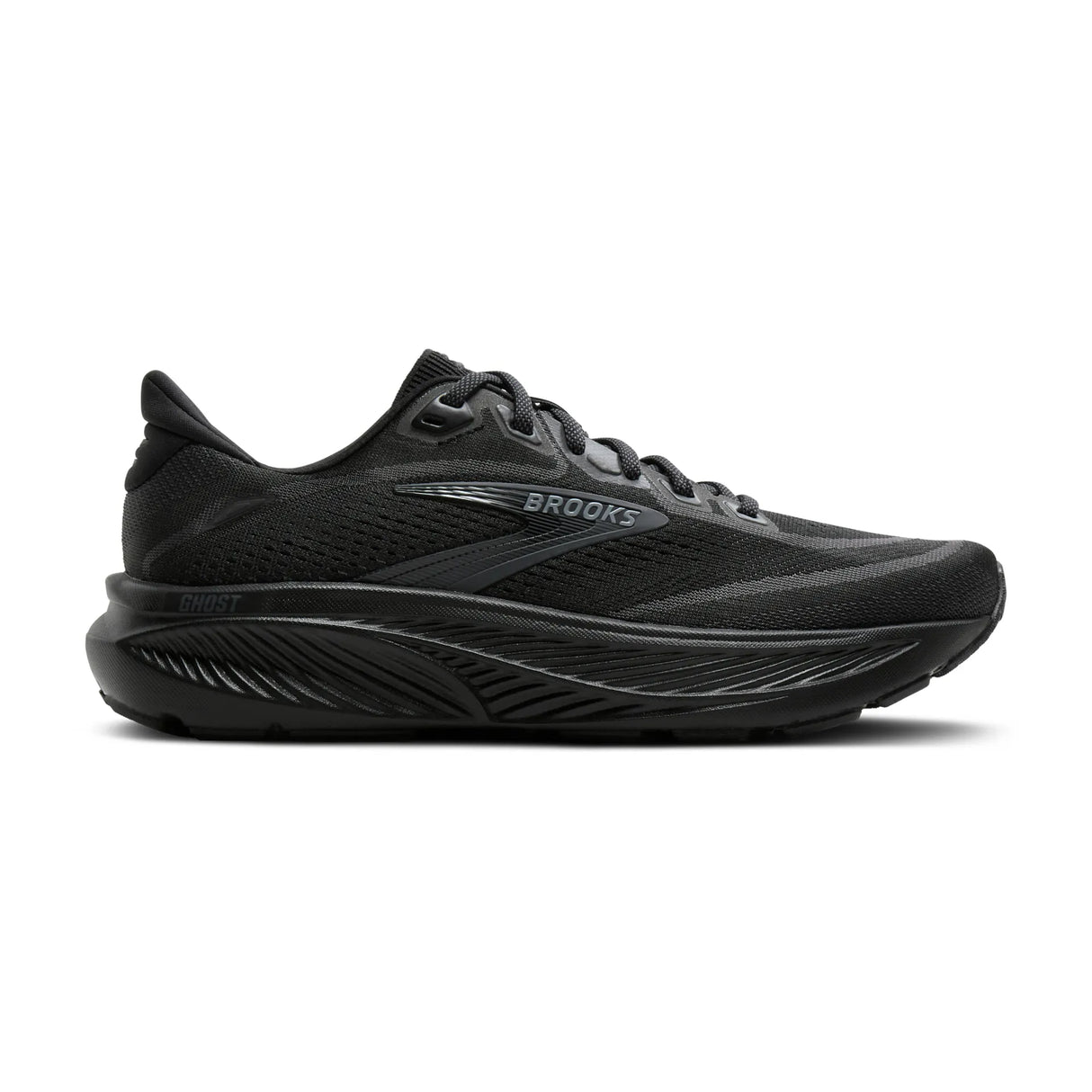 W Brooks Ghost 18