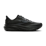 W Brooks Ghost 18