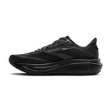W Brooks Ghost 18