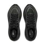 W Brooks Ghost 18