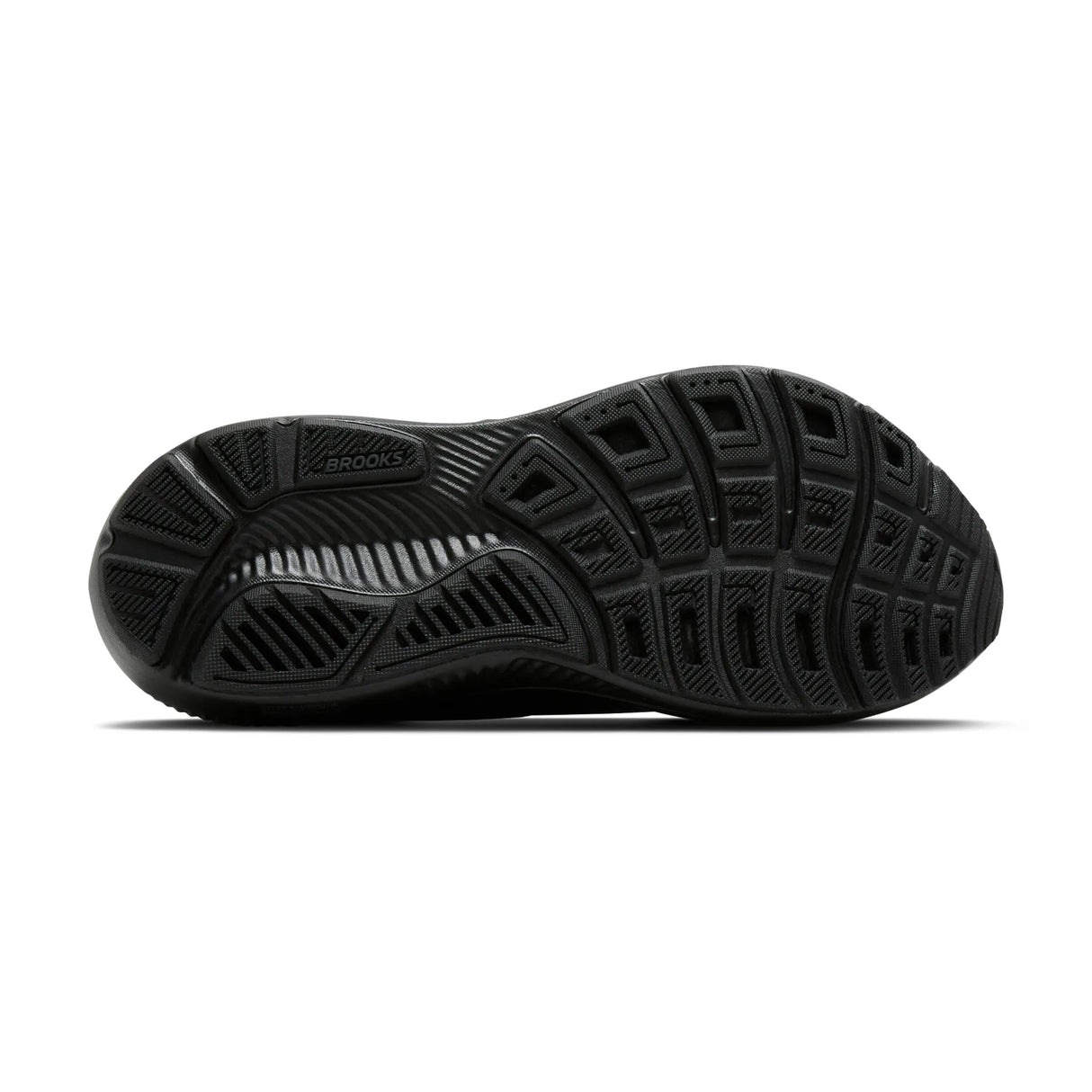 W Brooks Ghost 18