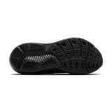 W Brooks Ghost 18