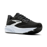 W Brooks Ghost 18
