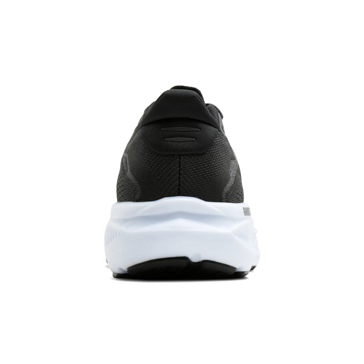 W Brooks Ghost 18