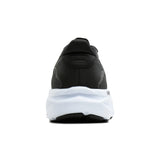W Brooks Ghost 18