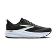 W Brooks Ghost 18