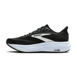 W Brooks Ghost 18