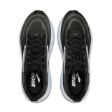 W Brooks Ghost 18