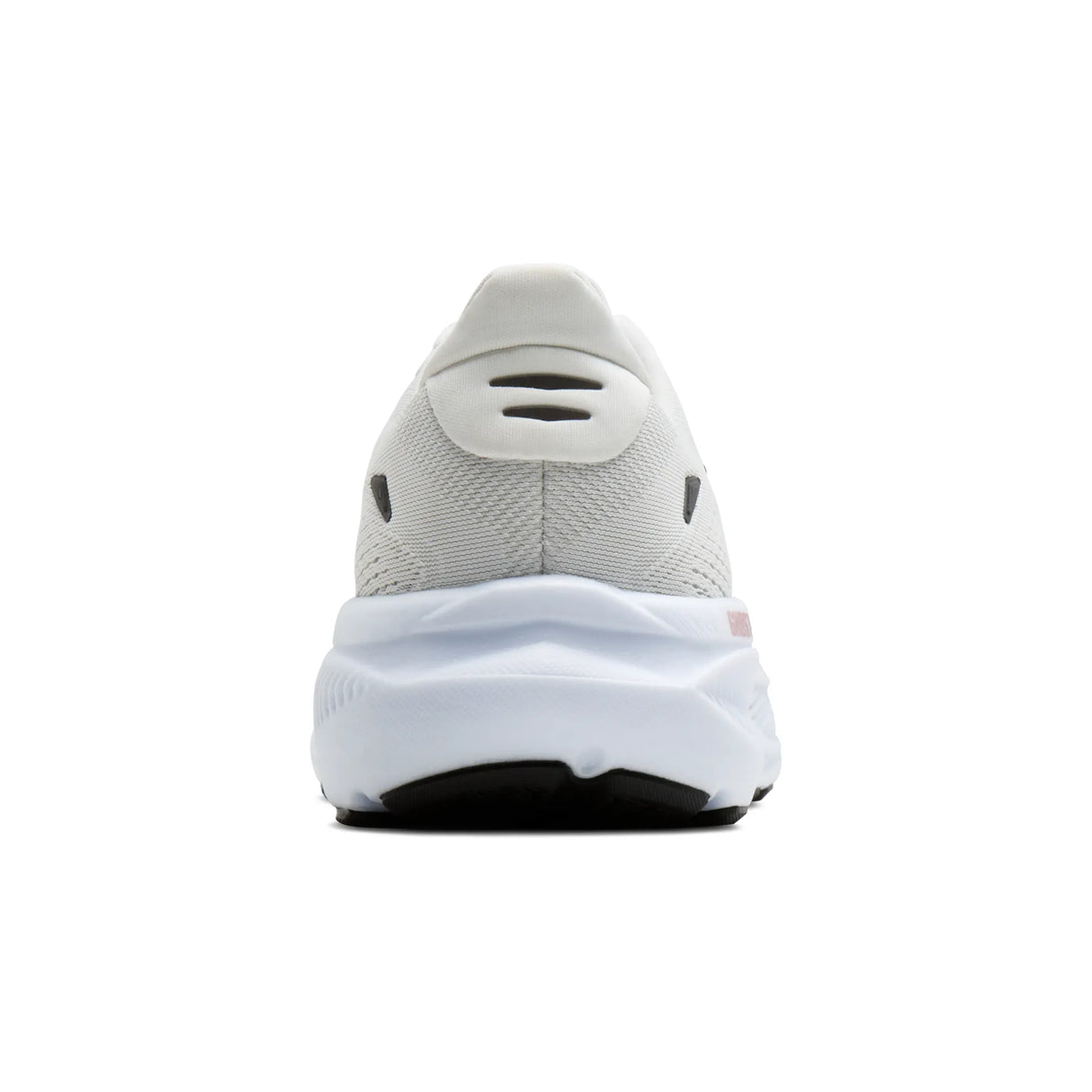 W Brooks Ghost 18