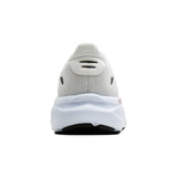 W Brooks Ghost 18