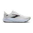 W Brooks Ghost 18