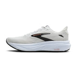 W Brooks Ghost 18