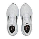 W Brooks Ghost 18