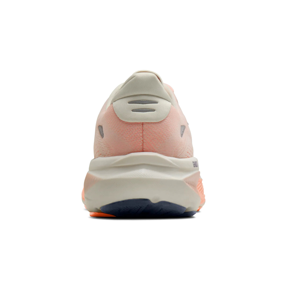 W Brooks Ghost 18