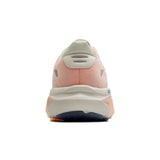 W Brooks Ghost 18