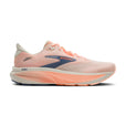 W Brooks Ghost 18