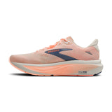 W Brooks Ghost 18