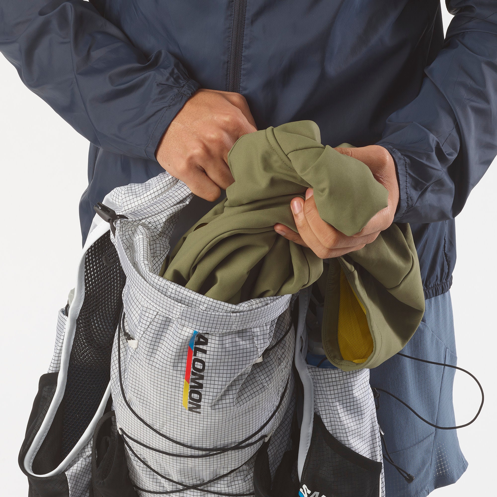 Salomon Adv Skin Cross Season 15 – Frontrunners Footwear