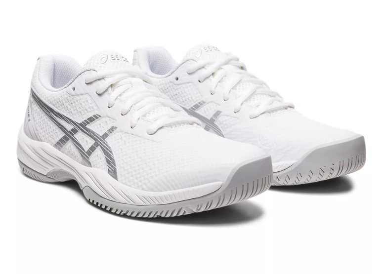 W Asics Gel-Game 9