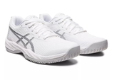 W Asics Gel-Game 9