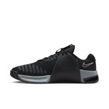M Nike Metcon 9