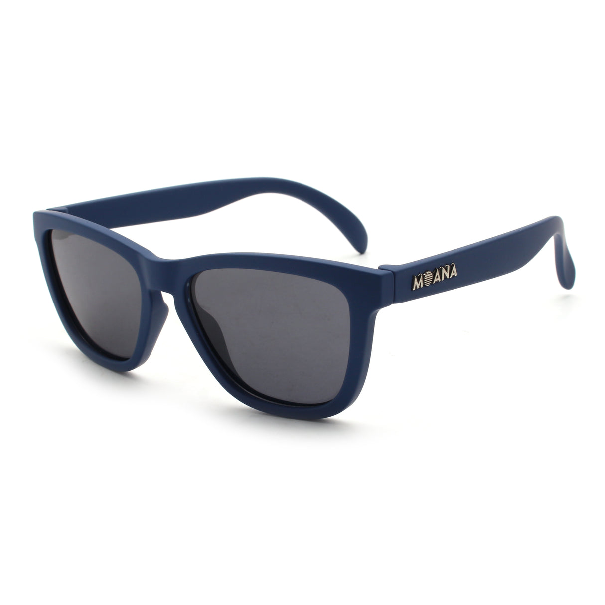 Moana Sunnies Cannon Mini